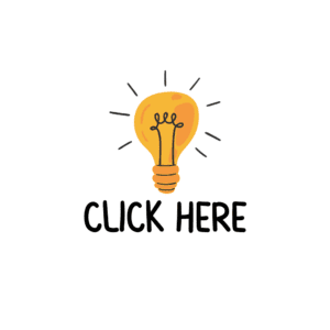 Light bulb with "Click Here" text.