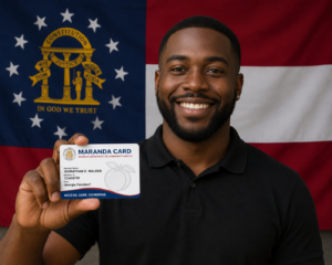 DUI bail bonds Cobb County Georgia