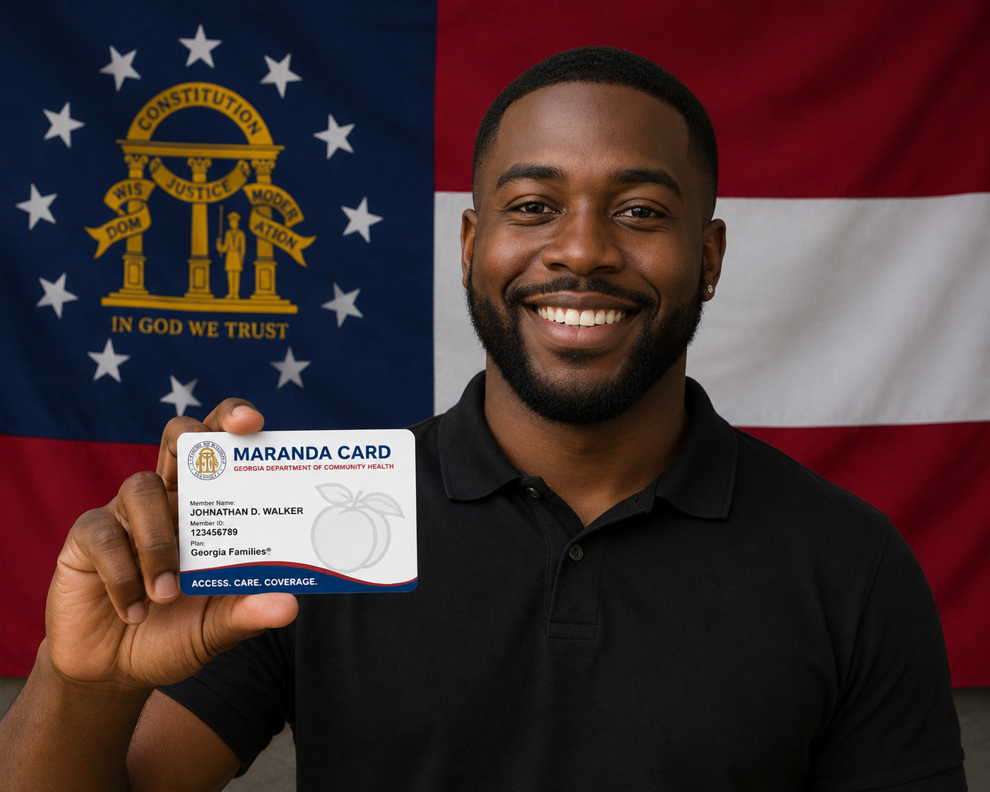 DUI bail bonds Cobb County Georgia