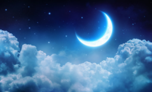night time bail bonds Cobb County 24 hour service