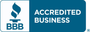 A 24 Hour Bail Bonding — BBB Accredited Business seal